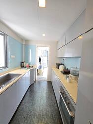 Urbana (D9), Condominium #624230351